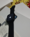Apple Watch Series 9 Clone 45mm – Box+Charger+Strap
